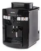 Macchina da caffè espresso/automatica Krups Arabica EA 81R8 Anteprima dell’immagine prodotto 6