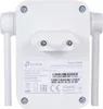 TP-Link RE305 AC1200 WLAN Repeater (Dual WLAN AC+N, 1167 Podgląd zdjęcia produktu 19
