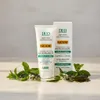 GUAM Anti-Cellulite-Creme Heiß-Kalt-Effekt 200 ml Produktbild-Vorschau 3