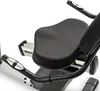 XTERRA R15 Liegerad-Ergometer Produktbild-Vorschau 6