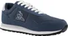 Le Coq Sportif Sneakers 2510344 in Blue color size 40 Produktbild-Vorschau 5
