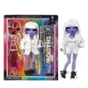 Shadow High S23 Fashion Doll - Dia Mante Anteprima dell’immagine prodotto 29