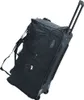 McAllister TravelSystem Sport-und Reise-Rolltasche Produktbild-Vorschau 1