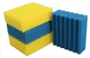 Ersatzschwämme für CBF-350 Teichfilter Kammerfilter Filter Produktbild-Vorschau 1