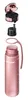 Aquaphor bottiglia filtro acqua 0,5 litri rosa + 1 filtro Anteprima dell’immagine prodotto 6