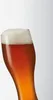 Leonardo GK/2 Weizenbiergläser 0,5l Produktbild-Vorschau 9