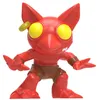 Assortimento di minifigure di porte Wave 1 da 5 cm (24) Anteprima dell’immagine prodotto 13