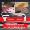 Grafner mobiler Waschsauger Polsterreiniger Teppichreiniger Produktbild-Vorschau 6