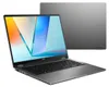 ASUS Vivobook 14 Flip OLED TP3407SA-SG146W - Ultra 5 - 226V Náhľad obrázku produktu 1