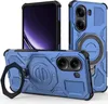 Odolný kryt na mobil pro Xiaomi Poco X7 Pro /Redmi Turbo 4, Náhled obrázku produktu 8