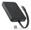 Powerbank Baseus Magnetic Mini MagSafe 10000mAh 30W con Anteprima dell’immagine prodotto 20