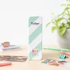 Pusheen - Album fotografico per 100 foto 10x15 cm Anteprima dell’immagine prodotto 18