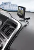 TomTom Armaturenbretthalterung - GO 1000 Serie Produktbild-Vorschau 1