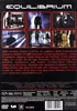 Equilibrium - Killer of Emotions (nur Originalversion) Produktbild-Vorschau 2