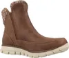 Skechers Synergy - Lovely Collab 167941-BRN, Winterschuhe, Produktbild-Vorschau 9