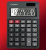 Canon AS-120 II EMEA HB Voir les images du produit 5