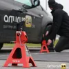 Zestaw ramy nośnej 2 sztuki 3000 kg YT-17311 Podgląd zdjęcia produktu 8