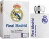 Profumo da uomo Real Madrid Sporting Brands EDT (100 ml) Anteprima dell’immagine prodotto 7