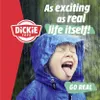 Dickie Toys Giant Garbage Truck Produktbild-Vorschau 9