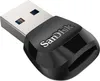 SanDisk Reader/Writer microSD UHS-I USB 3.0    Produktbild-Vorschau 4