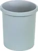 3x HAN 1834-11 Papierbak KLASSIEK - 30 liter, rond, met 2 Productafbeelding-voorbeeld 1