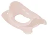 keeeper 1007458100000 keeeper kids sedile comfort per Anteprima dell’immagine prodotto 1