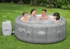 Whirlpool Bestway Lay-Z-Spa Honolulu 196x71 cm až pre 4-6 Náhľad obrázku produktu 6