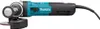 Makita GA5091X01 Meuleuse d'angle puissante avec frein Voir les images du produit 20