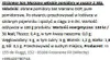 Text describing a product, likely from a label or packaging. Produktbild-Vorschau