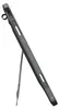 Urban Armor Gear 124494113131, hoesje, Apple, iPad Air 13" Productafbeelding-voorbeeld 12