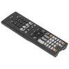 Fernbedienung,Controller,Ersatz-Fernbedienung,Receiver-Fernb Produktbild-Vorschau 5