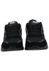 Marc O Polo Sneaker Sneaker Leder/Mesh Produktbild-Vorschau 4