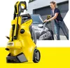 Vysokotlaká čistička KARCHER K4 POWER CONTROL FLEX CAR Náhled obrázku produktu 7