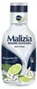 Bagno Bergamotto/Salvia 1l - Malizia Anteprima dell’immagine prodotto 2