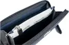 LACOSTE portafoglio L.12.12 Concept L Zip Wallet L Black Anteprima dell’immagine prodotto 18