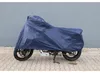 cartrend Motorradgarage Gr. M Produktbild-Vorschau 3