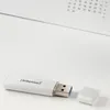 Intenso Alu Line USB 2.0 mit Kappe, 16 GB, silber Produktbild-Vorschau 8