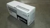 Kyocera TK-570K Toner schwarz Produktbild-Vorschau 18