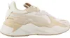 PUMA YELLOW 39821026 Béžový Náhled obrázku produktu 4