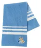 Cerda Group Set 20.0x2.0x52.0 Cm Blau  Blau One Size Produktbild-Vorschau 3