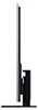 TV LG evo AI G6 (2026) 55" OLED UHD 4K - OLED55G66LS Produktbild-Vorschau 5