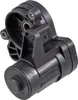A.B.S. Stellmotor Feststellbremse 43688 für VW Golf VII Produktbild-Vorschau 1