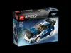 LEGO® Speed Champions Ford Fiesta M-Sport WRC 75885 Produktbild-Vorschau 11