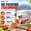 Rosa canina in polvere 250 g Anteprima dell’immagine prodotto 5