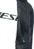 Dainese Herosphere Tex Diamond Motorrad Textiljacke, Produktbild-Vorschau 14