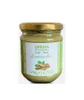 Pistaziencreme Crema Spalmabile di Pistacchio 190g - Produktbild-Vorschau 2