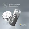 Varta 04223101402, 1x2, Varta Electronic V 23 GA, Productafbeelding-voorbeeld 20