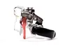 Shimano Nexave FD-T301 MTB Bike 3 fach Umwerfer top swing Produktbild-Vorschau 3
