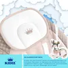 KIDIZ® Babywippe Babyschaukel mit 5 Produktbild-Vorschau 4