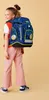 ergobag Schulranzen maxi Set 28 x 25 x 43 Produktbild-Vorschau 11